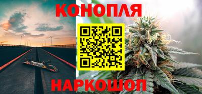 ECSTASY Лесосибирск