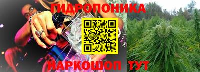 ECSTASY Лесосибирск