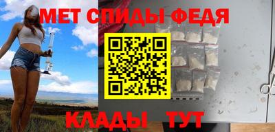круглые Ликино-Дулёво