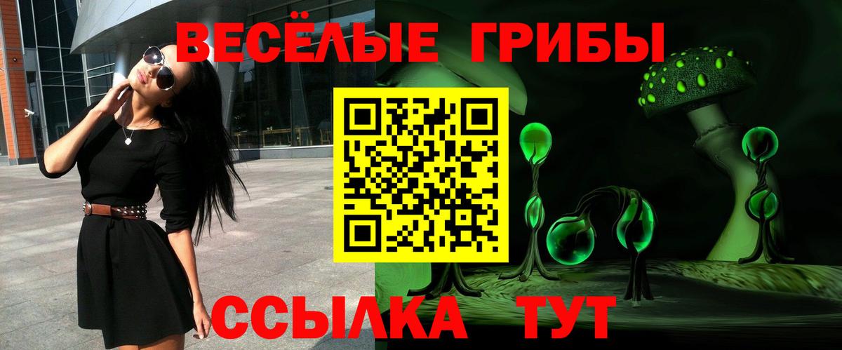 Галлюциногенные грибы Magic Shrooms Вязьма